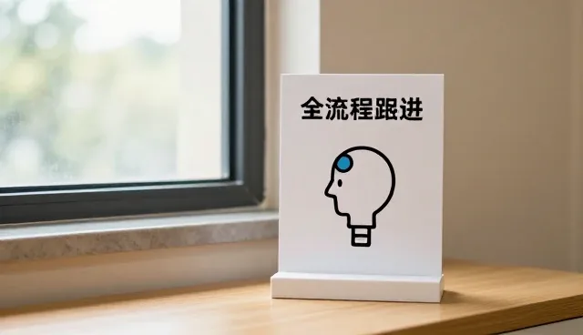 慢病随访系统智能诊疗功能的操作要点与日常维护
