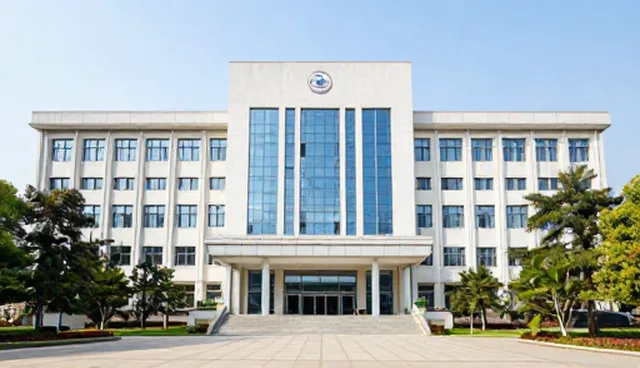 慢病随访在社区诊疗中的实际应用与常见问题分析