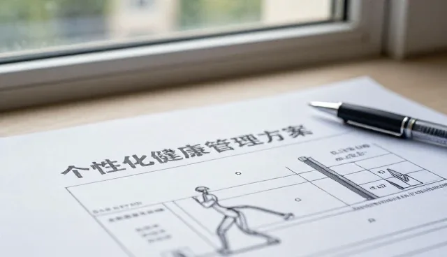 患者管理数字化转型中的全流程跟进实践