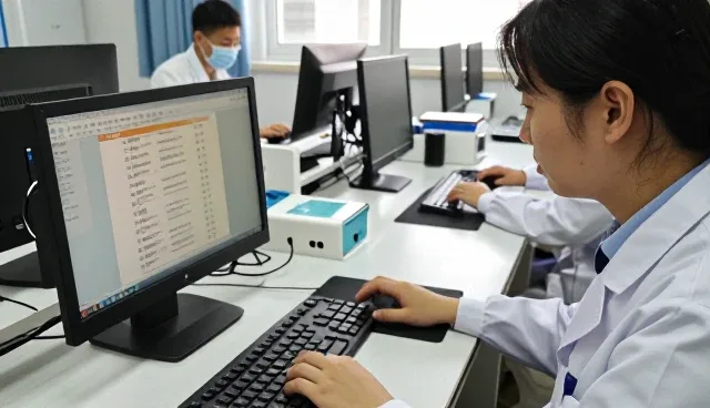 为什么越来越多慢病随访选择诊疗