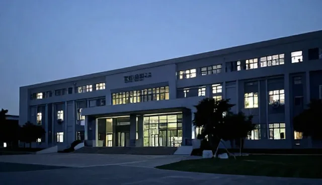 社区诊疗中随访服务的实施难点及优化方向