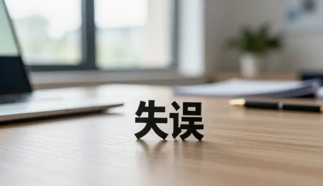 患者管理系统的选型关注点与实际应用分析