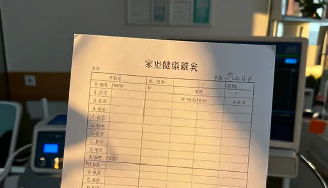 全流程跟进:使用与维护建议分析