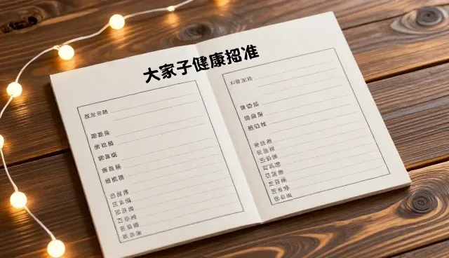 医疗数据同步的检查要点与性能提升策略