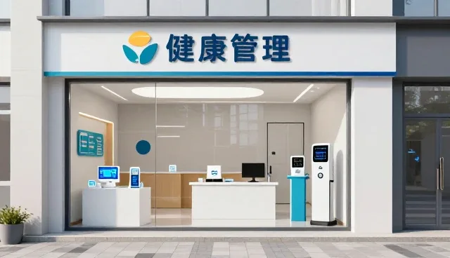慢病随访中智能诊疗常见问题与应对策略