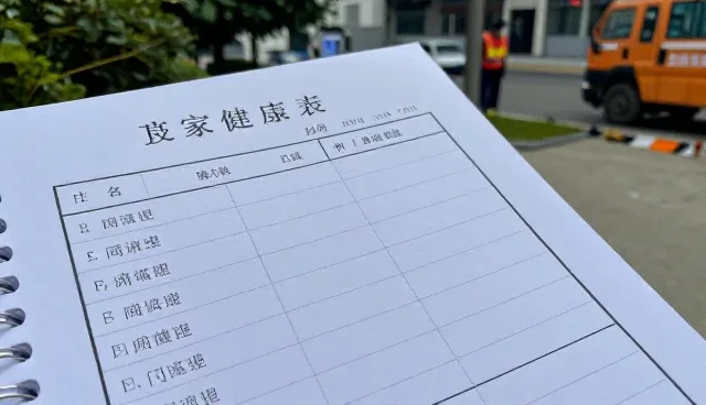 医疗技术服务选型建议:应用场景与选择依据