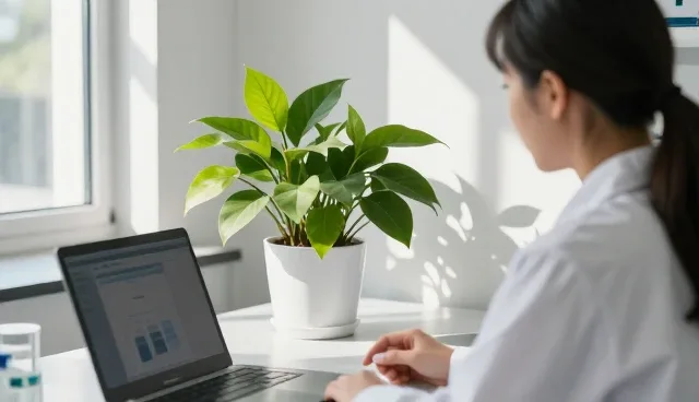 慢病随访系统选型时性能优化的关键考量