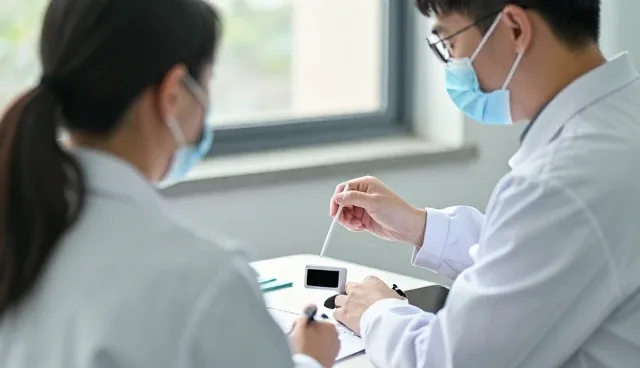 健康检查后跟进策略缺失，如何提升健康管理效果