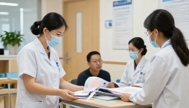 慢病随访中数据收集方式影响结果的深层原因