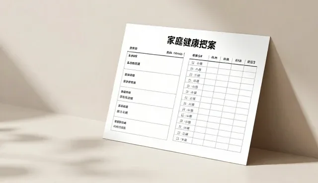 诊疗系统：健康检查等应用场景分析