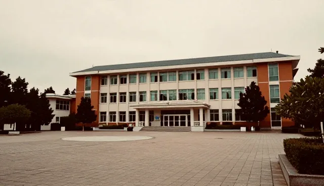 慢病随访系统性能评估中的关键选型关注点