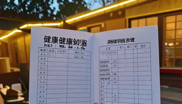 全流程跟进中的选型关注点与实际操作环节
