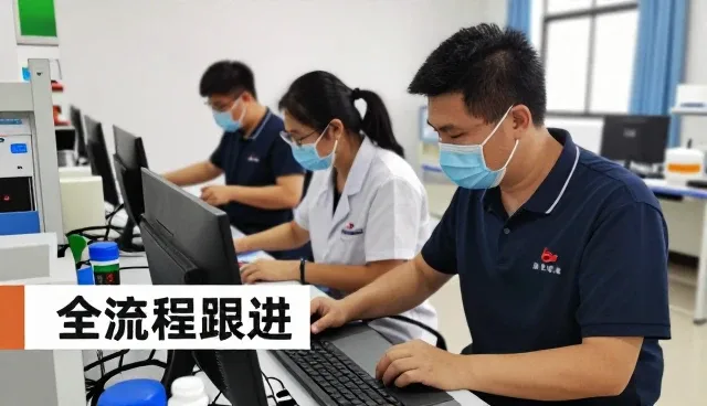 健康检查等视角下的诊疗诊疗