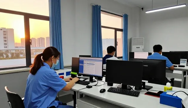 慢病随访在健康管理中的实际应用与优化路径