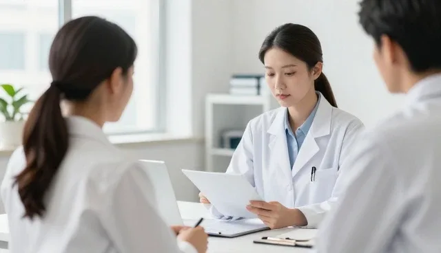 慢病随访如何重构诊疗模式中的患者管理