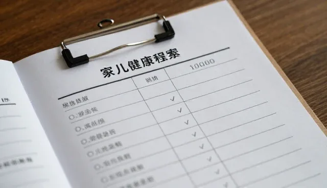 适用边界：健康管理流程优化的性能提升条件分析