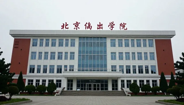 诊疗场景下健康管理技术的应用与优化路径
