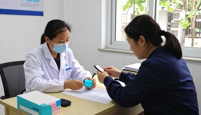 健康管理满足复杂环境应用需求