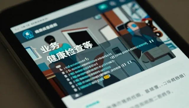 慢病随访系统在诊疗技术中的性能表现与适用条件分析