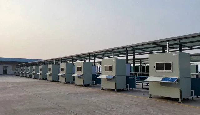 提升健康管理平台性能的实用策略与维护建议